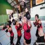 20140309_14-26-57_IMG_6727